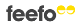 Feefo logo